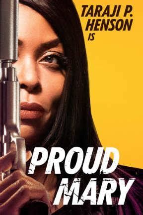 fmovie proud mary|proud mary watch free online.